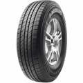 Tire Aeolus 265/75R16
